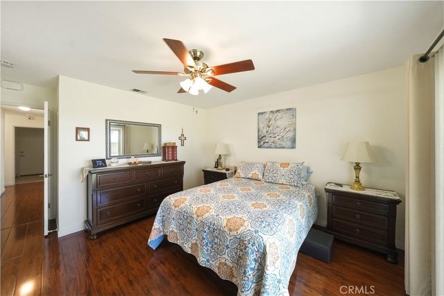 12769 Kalmia, Rancho Cucamonga, CA 91739