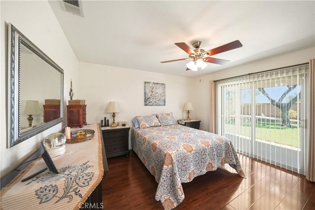 12769 Kalmia, Rancho Cucamonga, CA 91739