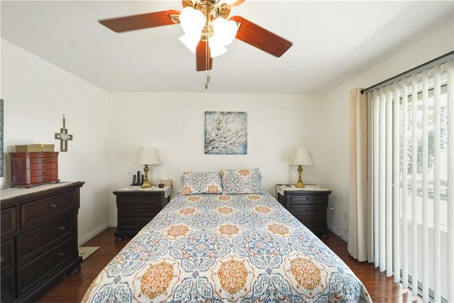 12769 Kalmia, Rancho Cucamonga, CA 91739