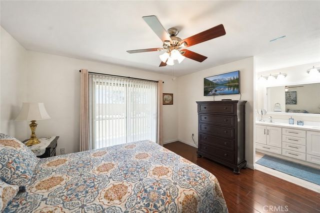 12769 Kalmia, Rancho Cucamonga, CA 91739