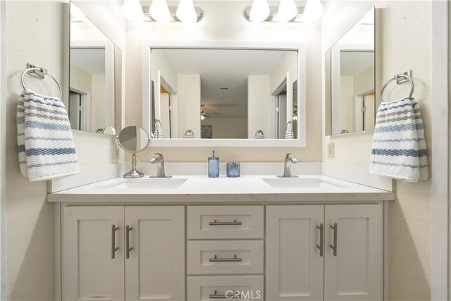 12769 Kalmia, Rancho Cucamonga, CA 91739