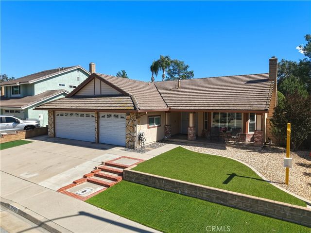 12769 Kalmia, Rancho Cucamonga, CA 91739