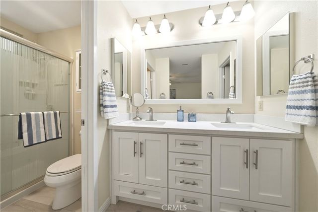 12769 Kalmia, Rancho Cucamonga, CA 91739