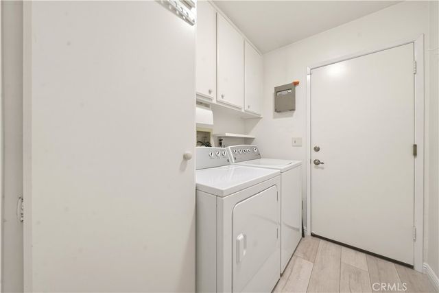 12769 Kalmia, Rancho Cucamonga, CA 91739