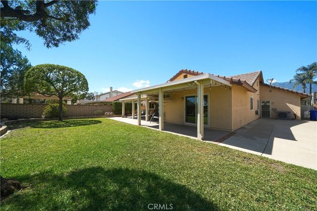 12769 Kalmia, Rancho Cucamonga, CA 91739