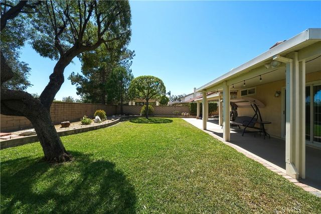 12769 Kalmia, Rancho Cucamonga, CA 91739