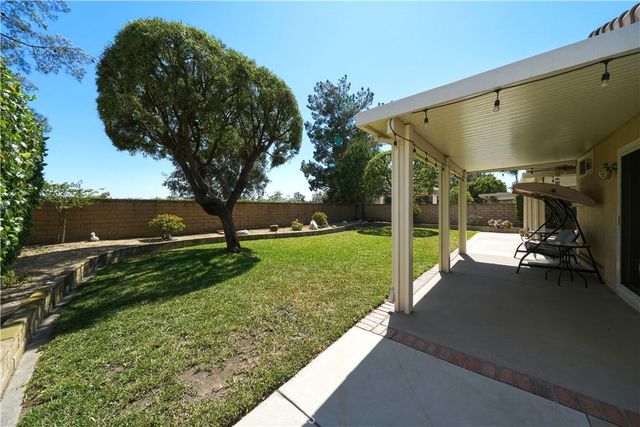 12769 Kalmia, Rancho Cucamonga, CA 91739