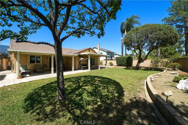 12769 Kalmia, Rancho Cucamonga, CA 91739
