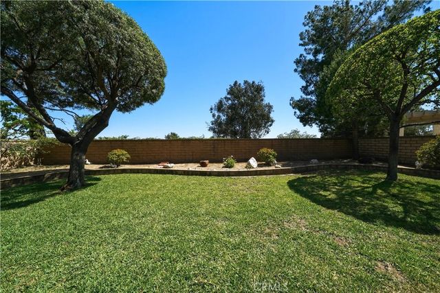 12769 Kalmia, Rancho Cucamonga, CA 91739