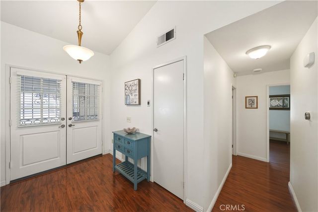 12769 Kalmia, Rancho Cucamonga, CA 91739