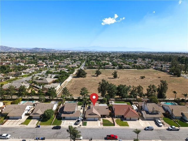 12769 Kalmia, Rancho Cucamonga, CA 91739
