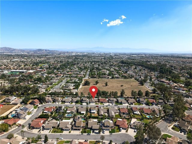 12769 Kalmia, Rancho Cucamonga, CA 91739