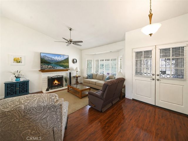 12769 Kalmia, Rancho Cucamonga, CA 91739