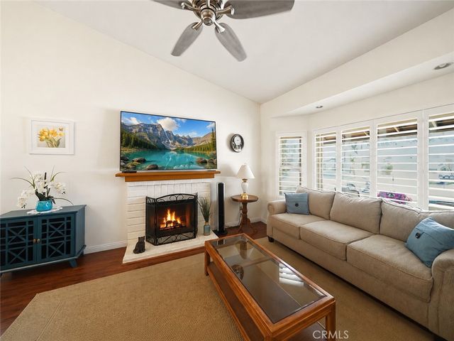 12769 Kalmia, Rancho Cucamonga, CA 91739