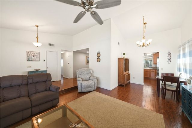 12769 Kalmia, Rancho Cucamonga, CA 91739