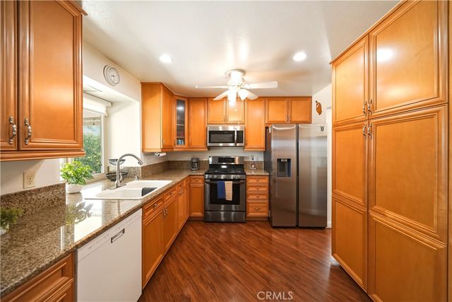 12769 Kalmia, Rancho Cucamonga, CA 91739