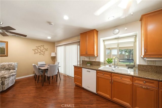 12769 Kalmia, Rancho Cucamonga, CA 91739