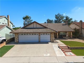 12769 Kalmia, Rancho Cucamonga, CA 91739