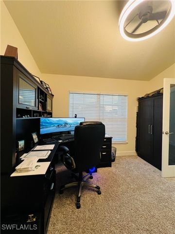 2512 20TH ST SW, Lehigh Acres, FL 33976