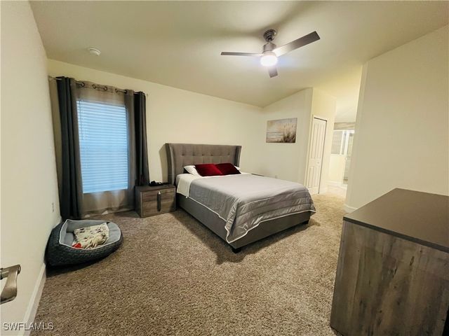 2512 20TH ST SW, Lehigh Acres, FL 33976