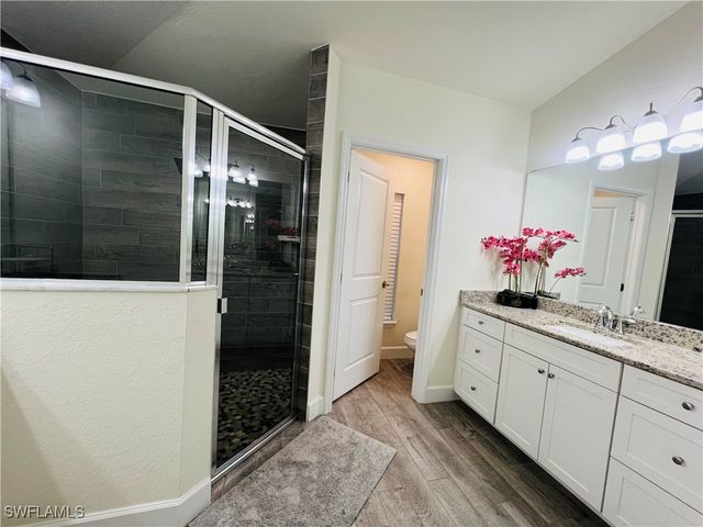 2512 20TH ST SW, Lehigh Acres, FL 33976