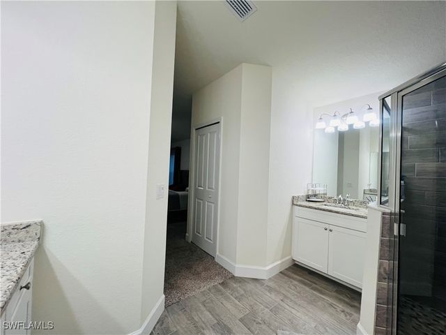 2512 20TH ST SW, Lehigh Acres, FL 33976