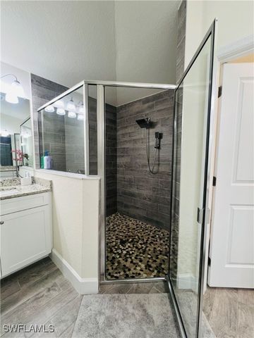 2512 20TH ST SW, Lehigh Acres, FL 33976