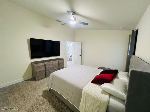 2512 20TH ST SW, Lehigh Acres, FL 33976