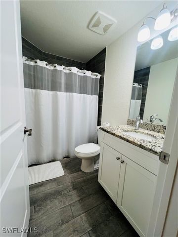 2512 20TH ST SW, Lehigh Acres, FL 33976