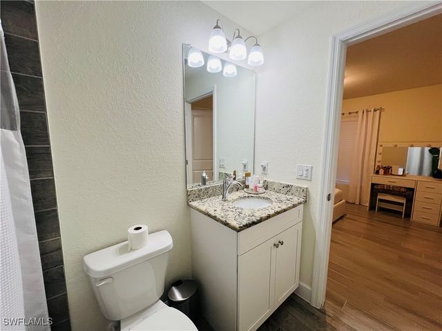 2512 20TH ST SW, Lehigh Acres, FL 33976