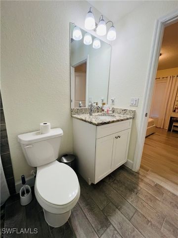 2512 20TH ST SW, Lehigh Acres, FL 33976