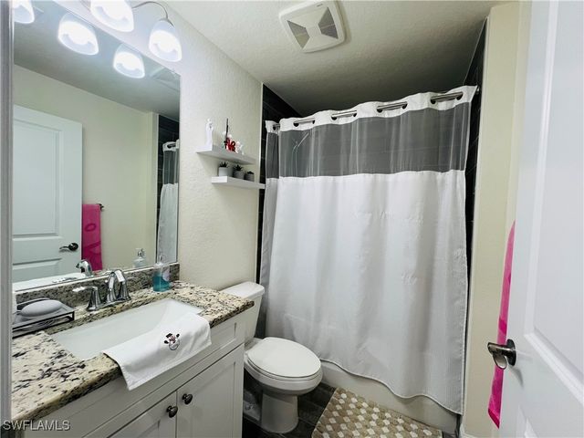 2512 20TH ST SW, Lehigh Acres, FL 33976