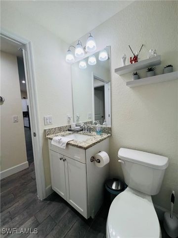 2512 20TH ST SW, Lehigh Acres, FL 33976