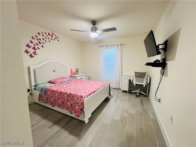 2512 20TH ST SW, Lehigh Acres, FL 33976