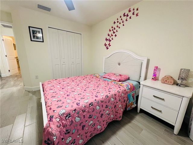 2512 20TH ST SW, Lehigh Acres, FL 33976