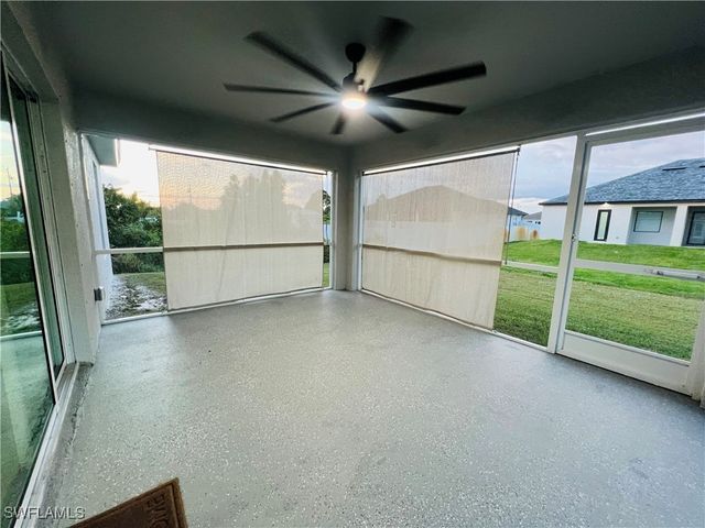 2512 20TH ST SW, Lehigh Acres, FL 33976