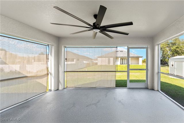 2512 20TH ST SW, Lehigh Acres, FL 33976