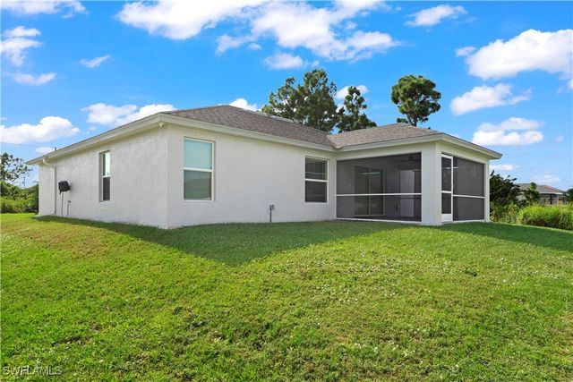 2512 20TH ST SW, Lehigh Acres, FL 33976