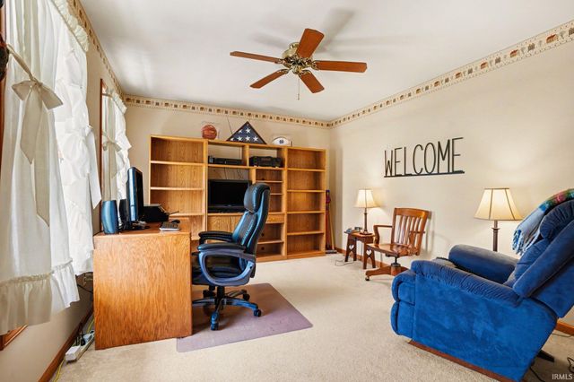 51531 James Lawrence Parkway, Granger, IN 46530