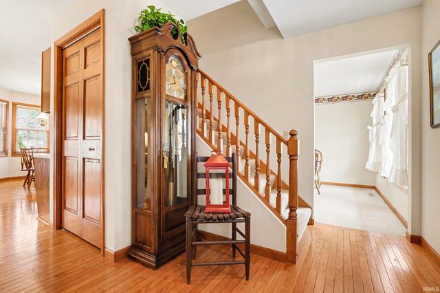 51531 James Lawrence Parkway, Granger, IN 46530