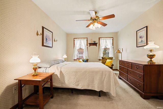 51531 James Lawrence Parkway, Granger, IN 46530