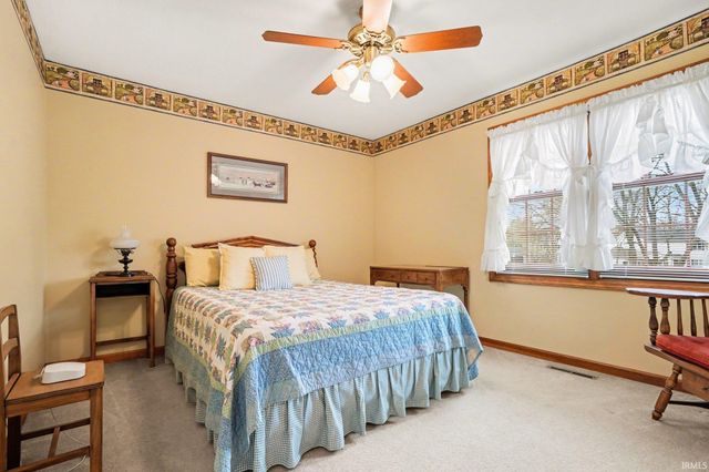 51531 James Lawrence Parkway, Granger, IN 46530