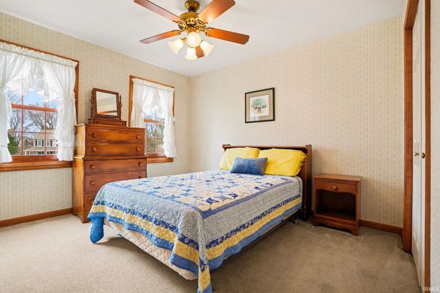 51531 James Lawrence Parkway, Granger, IN 46530