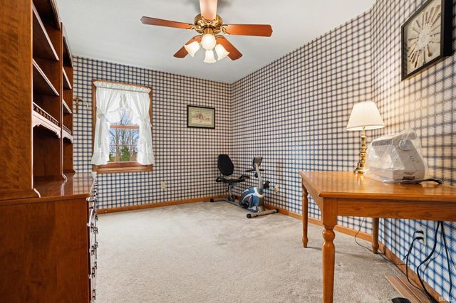 51531 James Lawrence Parkway, Granger, IN 46530