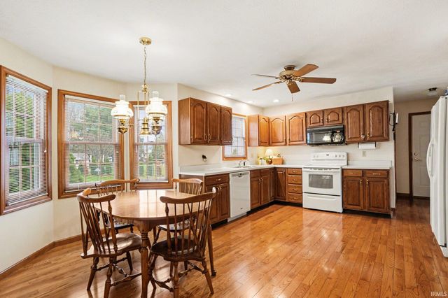 51531 James Lawrence Parkway, Granger, IN 46530