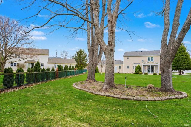 51531 James Lawrence Parkway, Granger, IN 46530