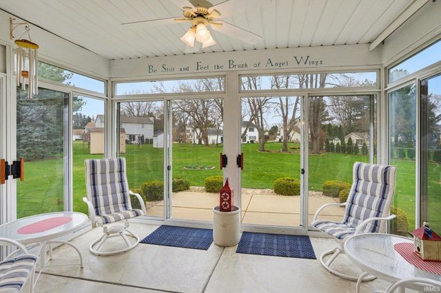 51531 James Lawrence Parkway, Granger, IN 46530