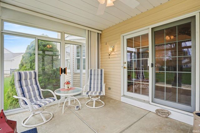 51531 James Lawrence Parkway, Granger, IN 46530