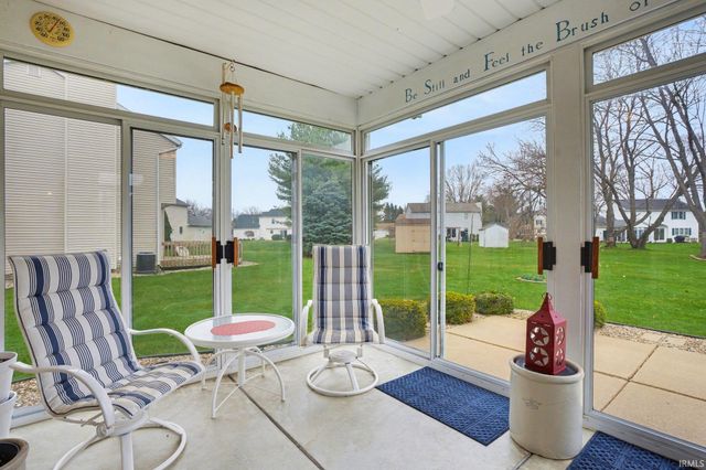 51531 James Lawrence Parkway, Granger, IN 46530