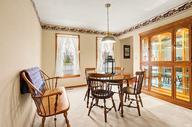 51531 James Lawrence Parkway, Granger, IN 46530